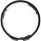 Insta360 Standard Lens Guard Set for X5