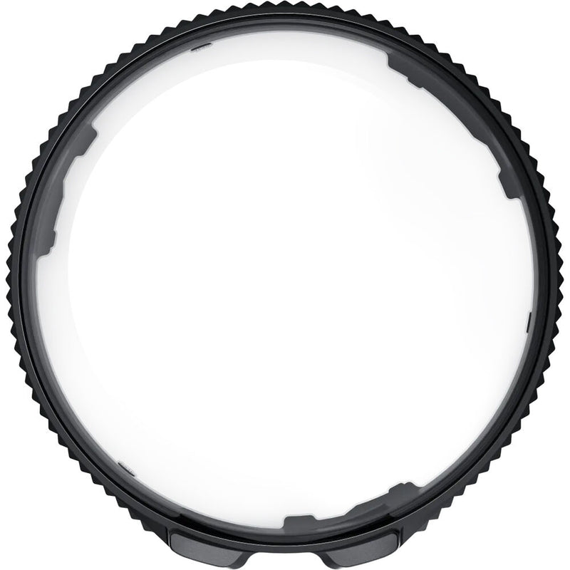 Insta360 Standard Lens Guard Set for X5