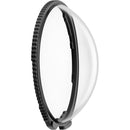 Insta360 Standard Lens Guard Set for X5