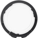 Insta360 Standard Lens Guard Set for X5