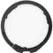 Insta360 Standard Lens Guard Set for X5