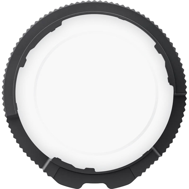 Insta360 Standard Lens Guard Set for X5