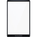 Insta360 Screen Protector for X5
