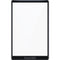 Insta360 Screen Protector for X5