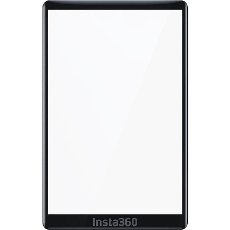 Insta360 Screen Protector for X5