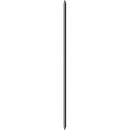 Insta360 Screen Protector for X5