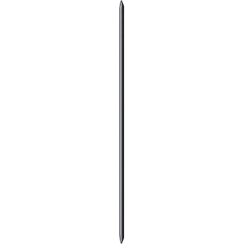 Insta360 Screen Protector for X5