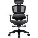 COUGAR Argo One Black Gaming Chair