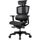 COUGAR Argo One Black Gaming Chair