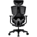 COUGAR Argo One Black Gaming Chair
