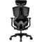 COUGAR Argo One Black Gaming Chair
