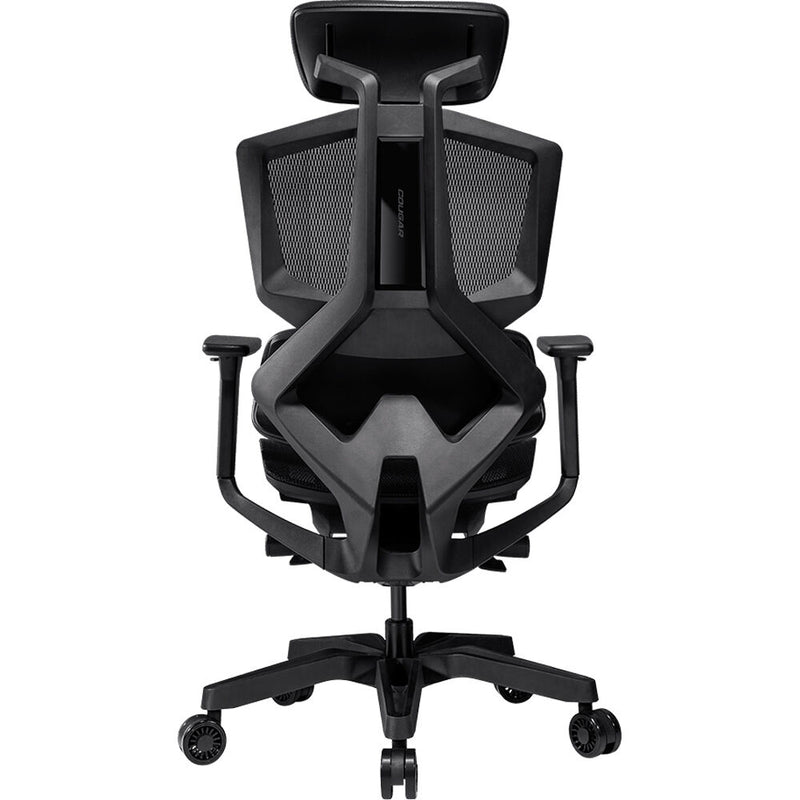 COUGAR Argo One Black Gaming Chair