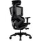 COUGAR Argo One Black Gaming Chair