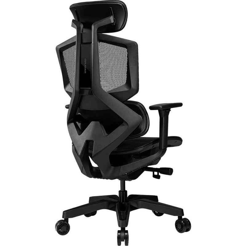 COUGAR Argo One Black Gaming Chair