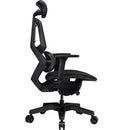 COUGAR Argo One Black Gaming Chair