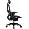 COUGAR Argo One Black Gaming Chair