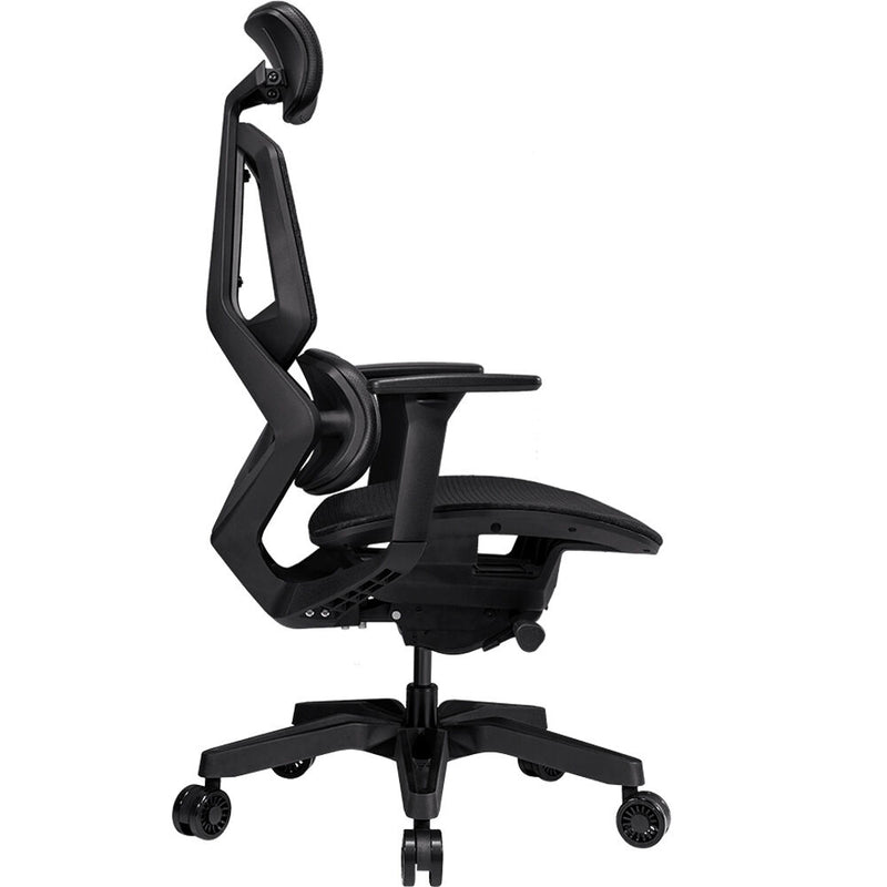 COUGAR Argo One Black Gaming Chair
