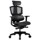 COUGAR Argo One Black Gaming Chair