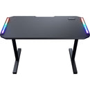 COUGAR DEIMUS 120 Gaming Desk