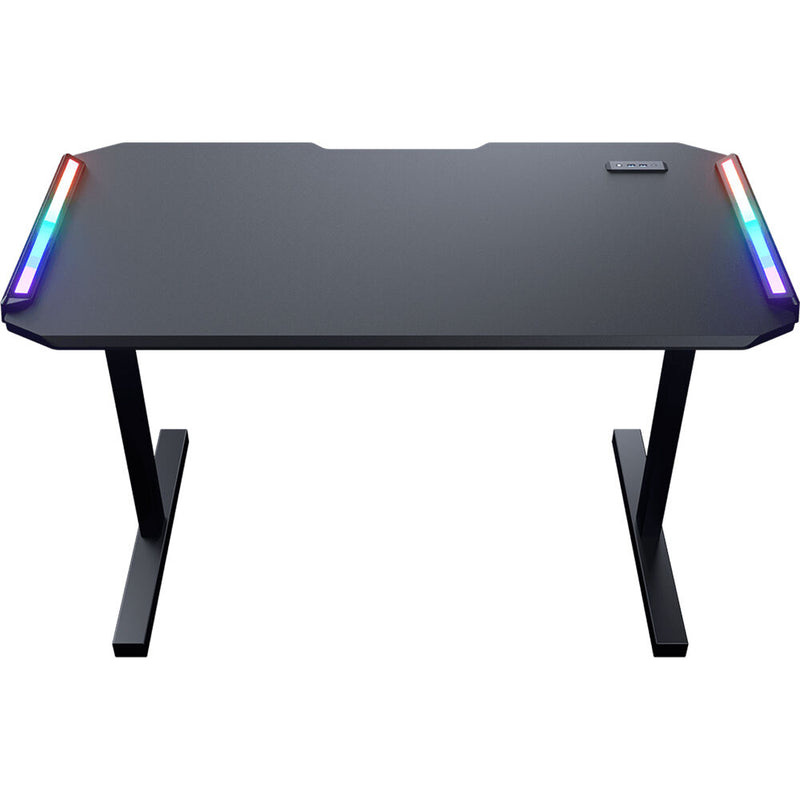 COUGAR DEIMUS 120 Gaming Desk
