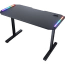 COUGAR DEIMUS 120 Gaming Desk