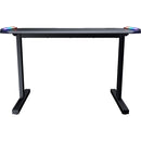 COUGAR DEIMUS 120 Gaming Desk