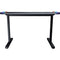 COUGAR DEIMUS 120 Gaming Desk