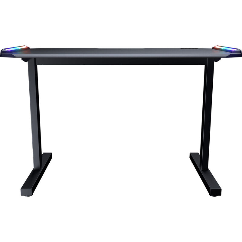COUGAR DEIMUS 120 Gaming Desk