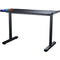 COUGAR DEIMUS 120 Gaming Desk