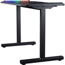 COUGAR DEIMUS 120 Gaming Desk