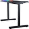 COUGAR DEIMUS 120 Gaming Desk