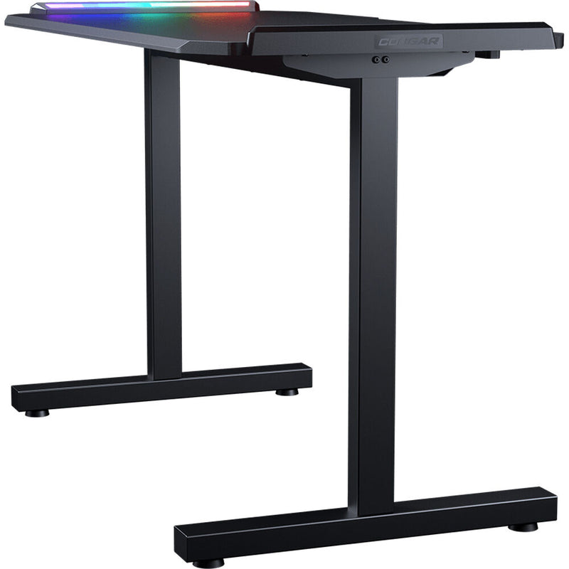COUGAR DEIMUS 120 Gaming Desk