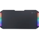 COUGAR DEIMUS 120 Gaming Desk