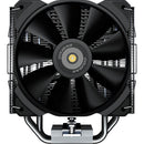 COUGAR Forza 50 CPU Fan
