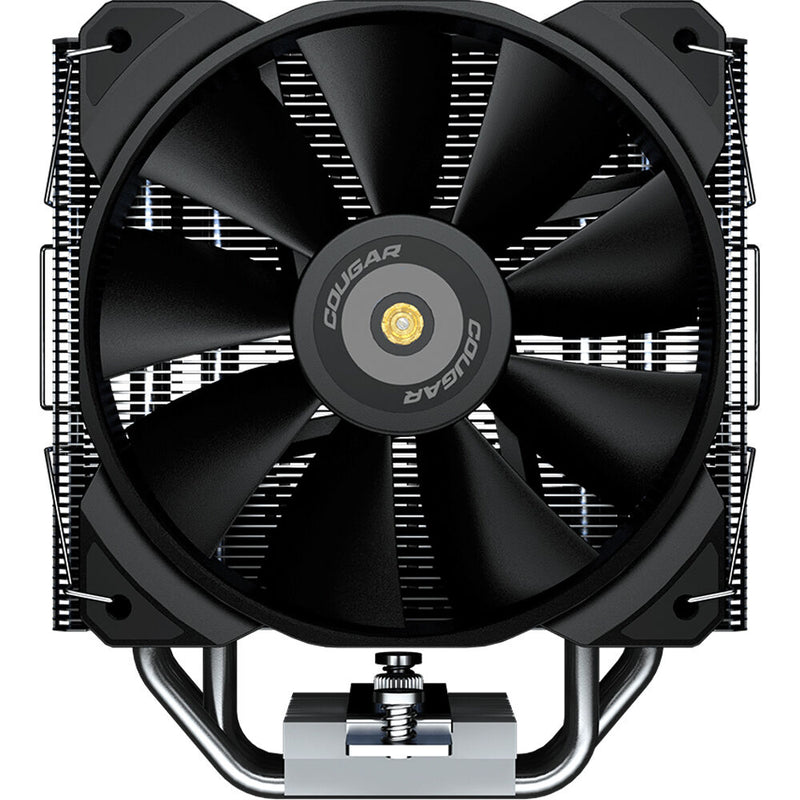 COUGAR Forza 50 CPU Fan