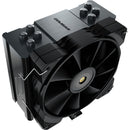 COUGAR Forza 50 CPU Fan