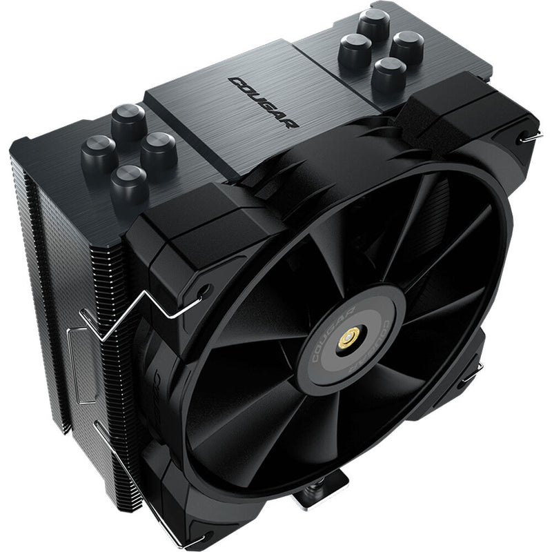 COUGAR Forza 50 CPU Fan