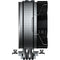 COUGAR Forza 50 CPU Fan