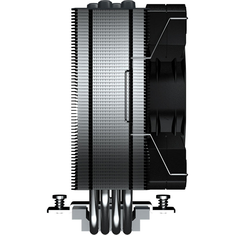 COUGAR Forza 50 CPU Fan