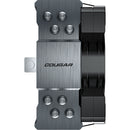 COUGAR Forza 50 CPU Fan