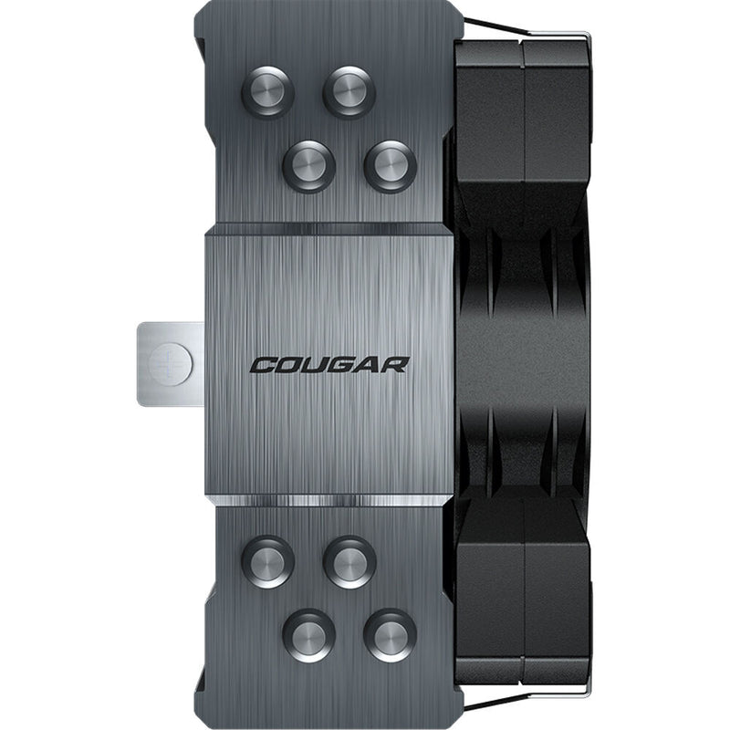 COUGAR Forza 50 CPU Fan