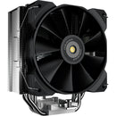 COUGAR Forza 50 CPU Fan