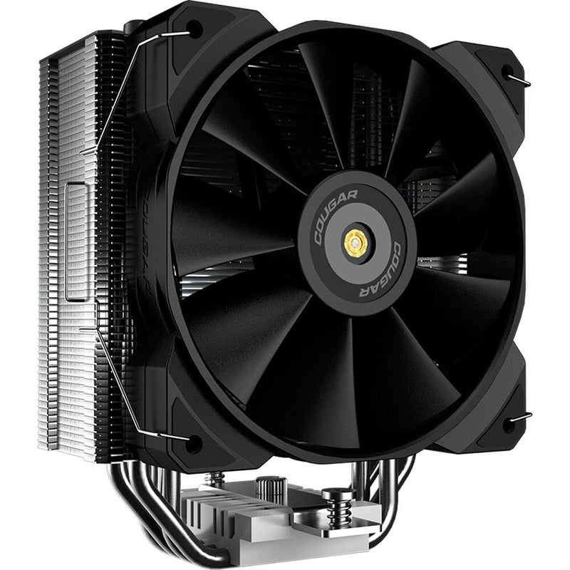 COUGAR Forza 50 CPU Fan