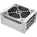 COUGAR POLAR1050 1050W 80+ Platinum Fully Modular Power Supply (White)