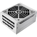 COUGAR POLAR1050 1050W 80+ Platinum Fully Modular Power Supply (White)