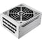 COUGAR POLAR1050 1050W 80+ Platinum Fully Modular Power Supply (White)