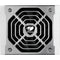 COUGAR POLAR1050 1050W 80+ Platinum Fully Modular Power Supply (White)
