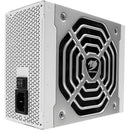 COUGAR POLAR1050 1050W 80+ Platinum Fully Modular Power Supply (White)