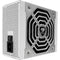 COUGAR POLAR1050 1050W 80+ Platinum Fully Modular Power Supply (White)