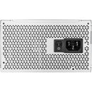 COUGAR POLAR1050 1050W 80+ Platinum Fully Modular Power Supply (White)